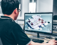 Tooling Design